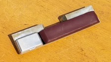 Arm Rest Door Pull Arm Rest 65 66 Xl Galaxie Ford 1965 1966 Galaxy