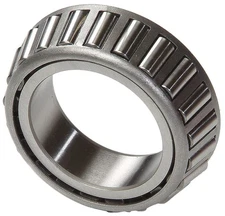 ✅ National 15118 Taper Bearing Cone