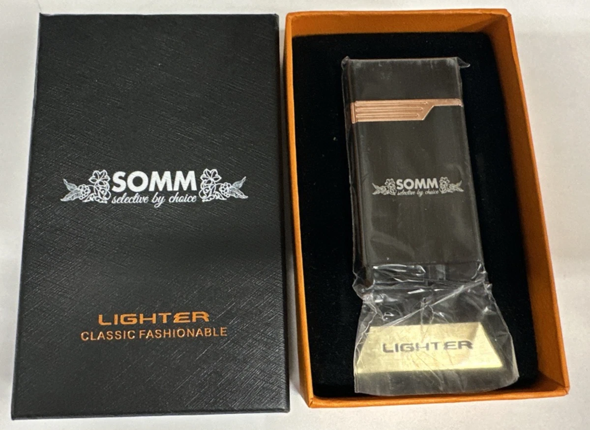 Cigar Lighter for sale