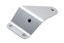 Support De Phare Droit Pour Ducati Monster 600 ZDM600M 94-98