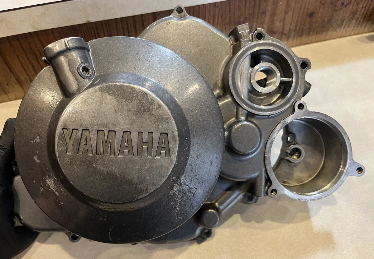 Filtre À Air PORSCHE 944 MAHLE NEUF #NS