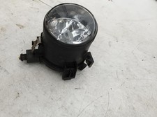 Antibrouillard Seat AROSA