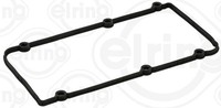 NEU - Elring 453.820 Dichtung, Zylinderkopfhaube FüR Audi Seat Skoda VW