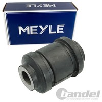 Meyle Querlenker Lager Buchse Passend FüR CitroËN C-CROSSER C4 Mitsubishi ASX
