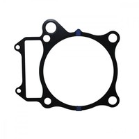 Zylinderfuss Dichtung FüR Polaris Predator 500 Bj. 2003-2007