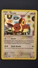 Eevee BW94 Black&White Holo (LP)