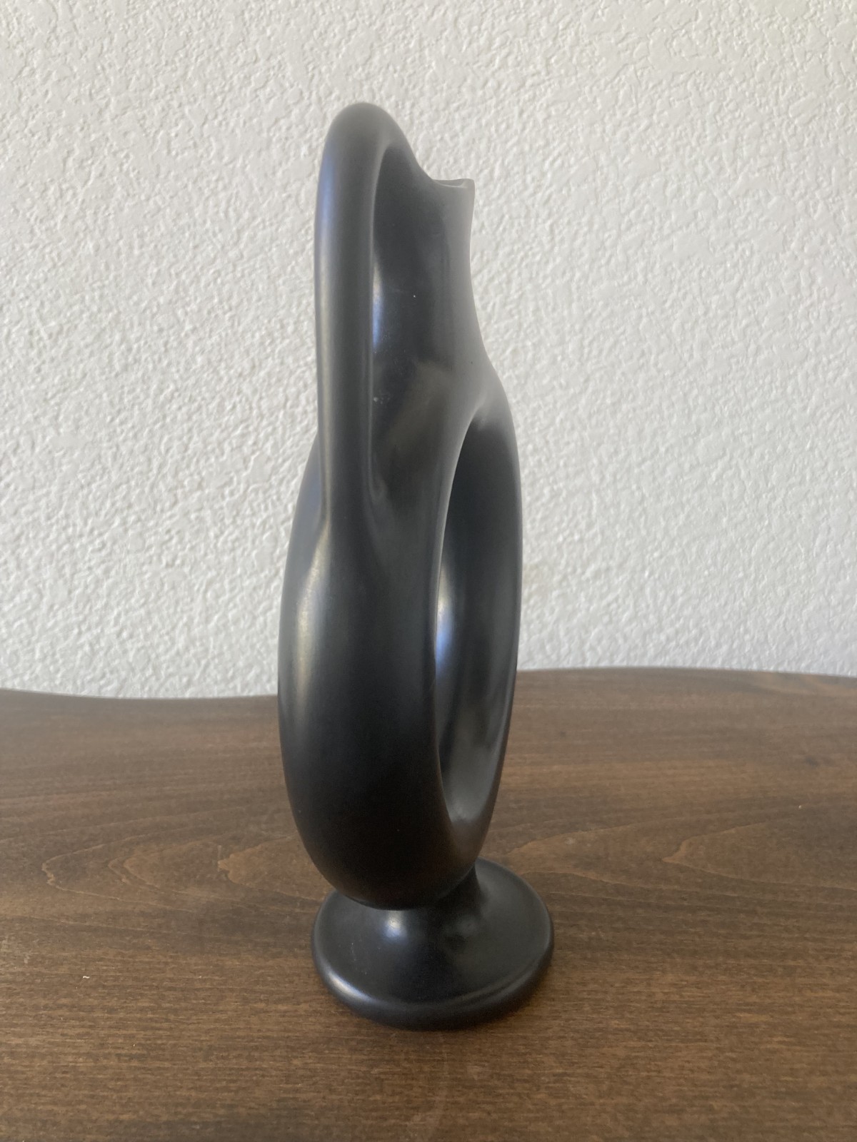 Foto 2 di 3