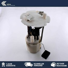 Pompe à essence Infiniti Q70