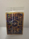 SEALED Ancient Mew Pokemon Card Movie Promo Holographic Rare 90’s WOTC