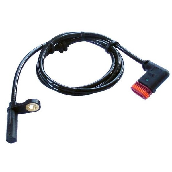 Sensor Raddrehzahl Hinterachse 2-Polig BBT FüR U.A. MERCEDES-BENZ C-KLASSE-image