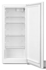7.1 Cu. Ft. Upright Freezer, White