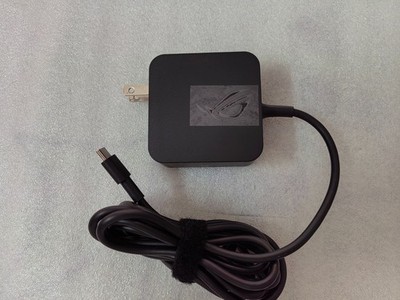 For ASUS ROG Ally RC71L-ALLY.Z1X_512 Z1 Extreme 100%Original Asus