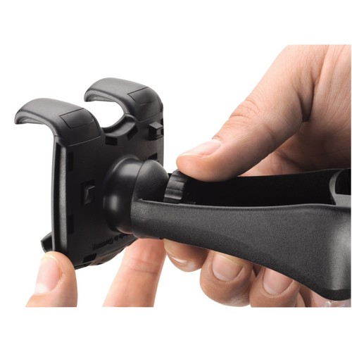 Hama Universal Handy-Halterung Saugnapf Auto Scheibe Halter Smartphone-Halter - Afbeelding 7 van 11