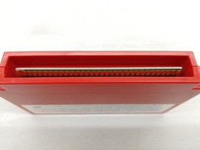 BPS SPOT Famicom Game Cartridge Classic Retro Video Game