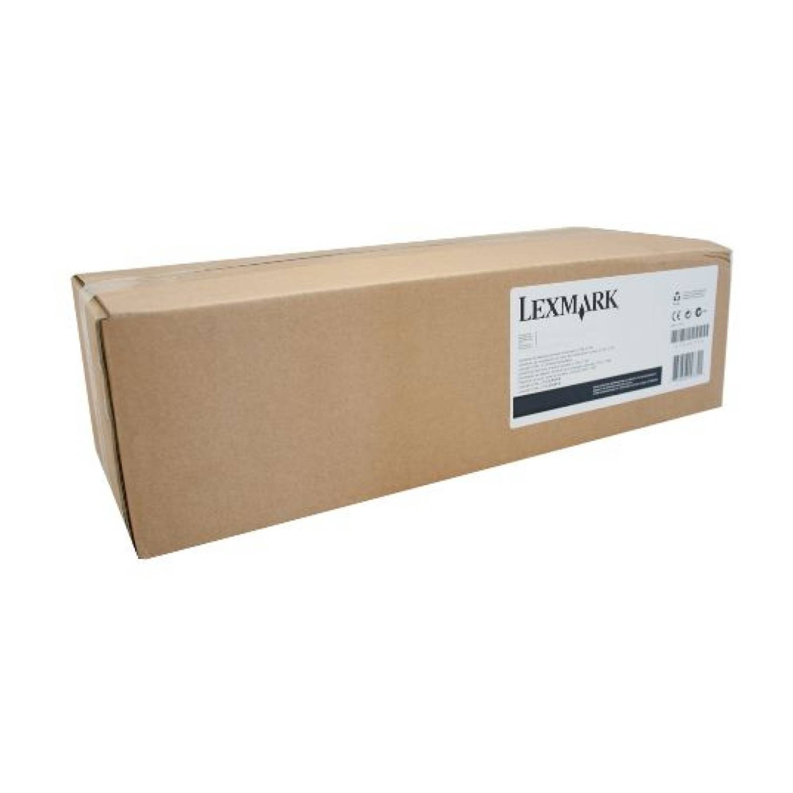 Original Lexmark 77L0W00 Waste Toner Container