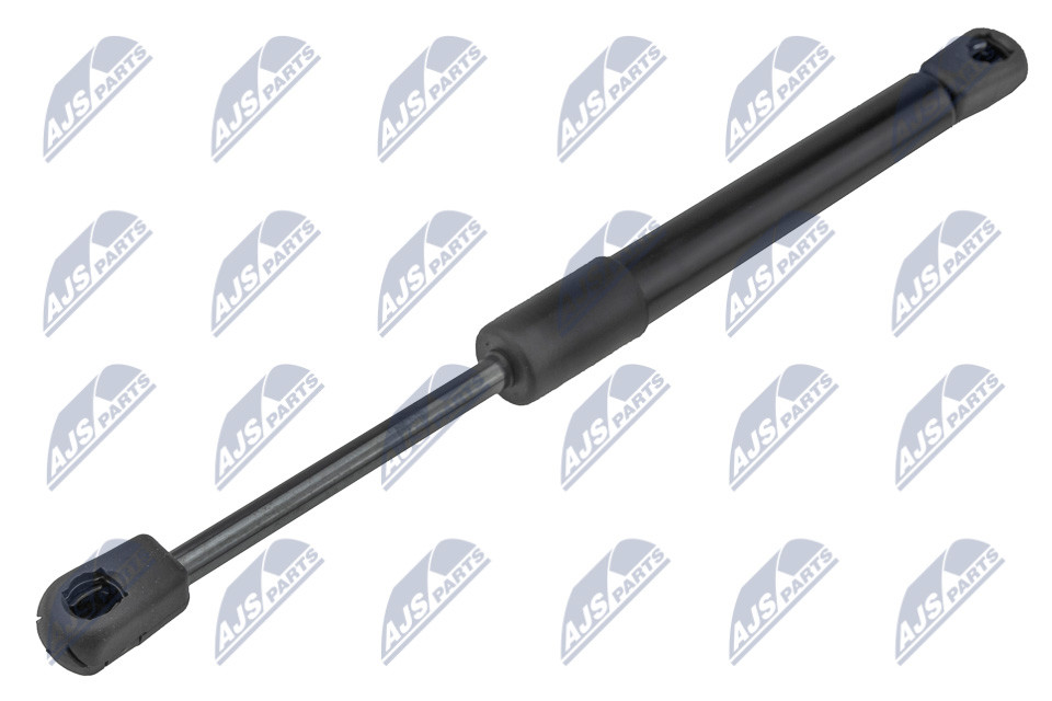 N.T.Y. AE-PL-063.NTY Gas Spring, boot-/cargo area for OPEL