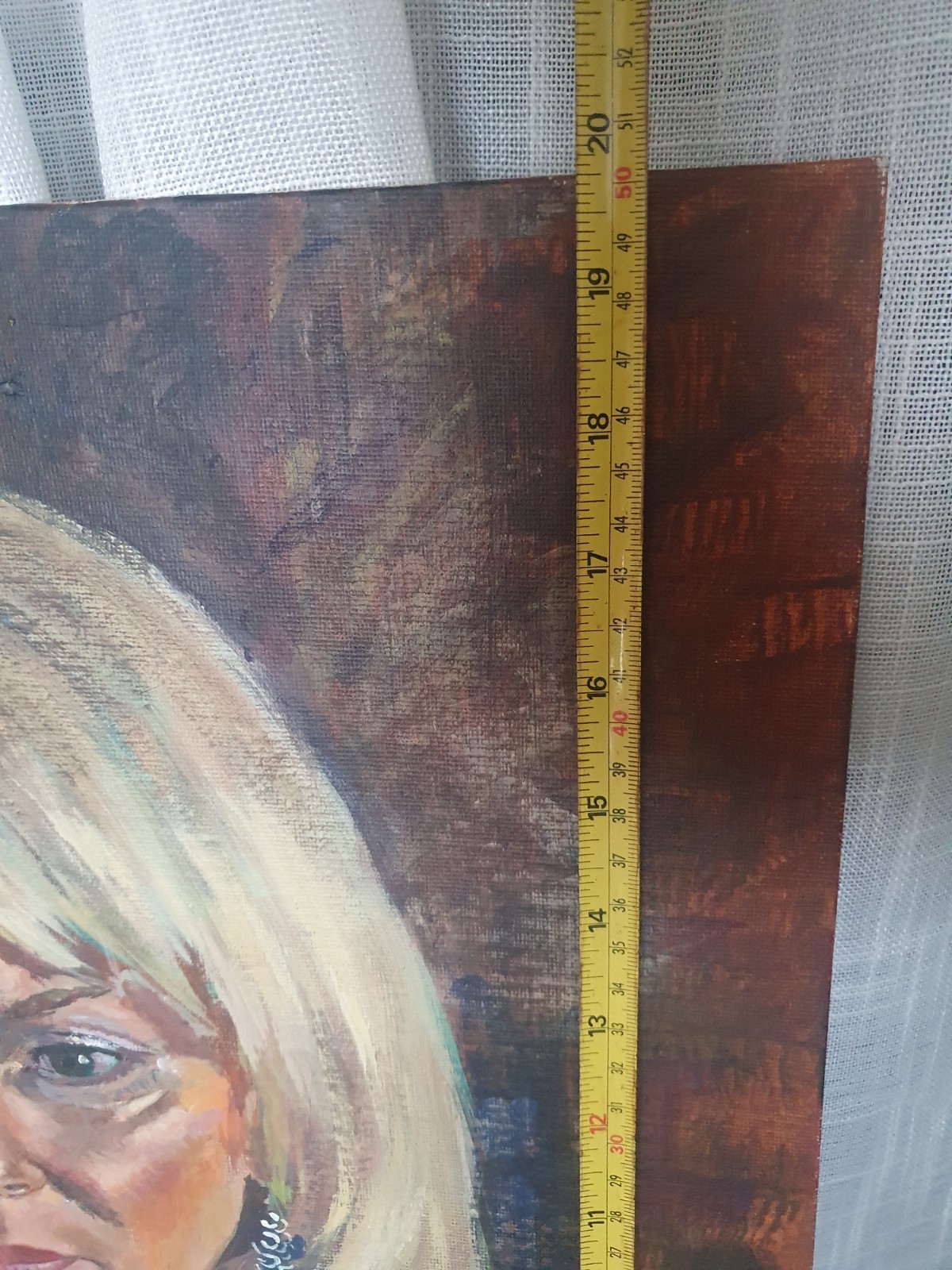 Picture 10 of 17