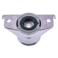 1x ORIGINAL® Denckermann Federbeinstützlager Hinten für Opel ASTRA K ASTRA K