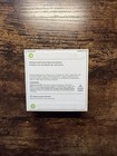 Afbeelding 2 van 4