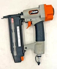 Paslode T200-F18 500959 5-8"-2" Range 18-Gauge Pneumatic Brad Finish (EL1104574)