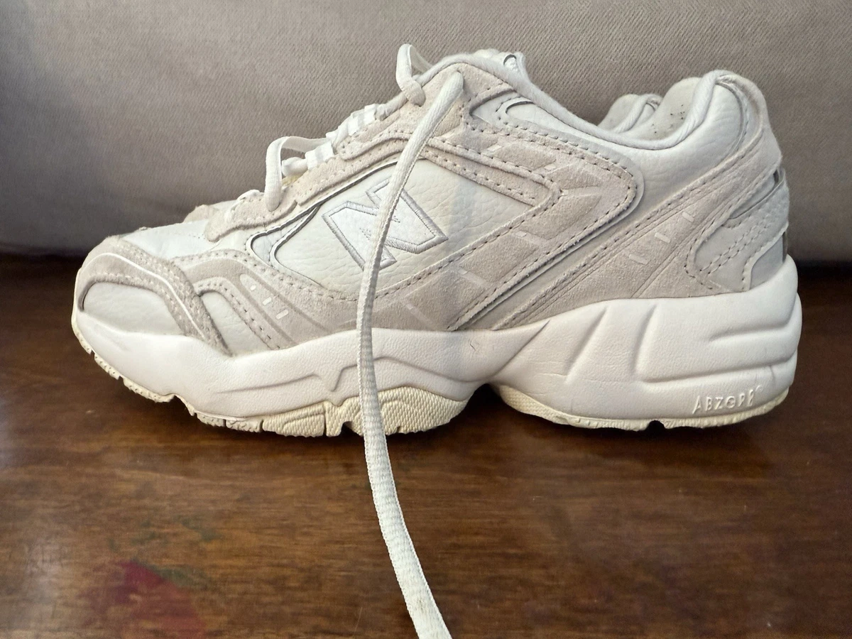 New Balance 452 Grey for Sale | Authenticity Guaranteed | eBay
