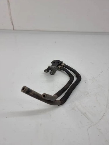 PEUGEOT BOXER Minibus / passenger DPF-Drucksensor 21DPS100 2.00 Diesel 34595193