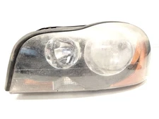 30744007 LEFT HEADLIGHT / 2724385 FOR VOLVO XC90 I 275 D5 AWD