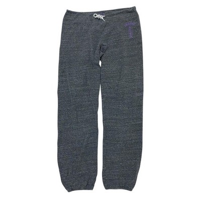 Chrome Hearts bedruckte Jogginghose, Größe #M, Herren.