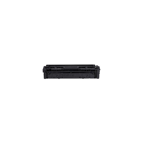 Toner 067M magenta 5100C002 compatibile per Canon i-SENSYS LBP631,633,MF651,655, - Foto 1 di 1