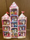 Retro 21st Century Mini Mini Peko-chan Collection House