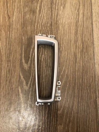 BMW 5er, 6er, 7er, x3, x4, F01, F10, F25 Getriebeabdeckung-Lamelle 9189064