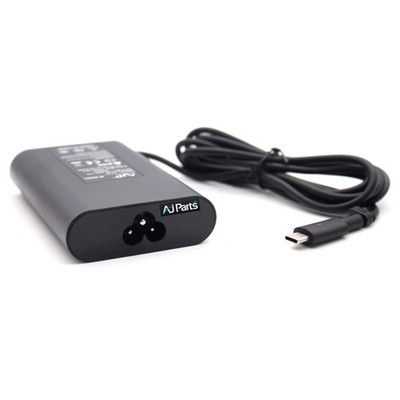 Xiaomi Mi Notebook Air / HUAWEI Matebook 65W Dual Port USB-C PSU Laptop Adapter