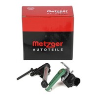 Metzger Niveausensor Leuchtweitenregulierung FüR VW Touareg 7P Vorne Links
