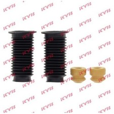 KYB Staubschutzsatz Stoßdämpfer vorne 344435 344436 9231099 21285128