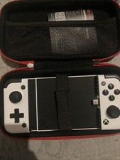Gamesir X2 Pro Mobile Game Gaming Controller ...