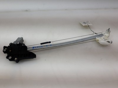 72710T0TH01 REAR RIGHT WINDOW REGULATOR / 72710T0TH01 / 1363802 FOR HONDA CR-V IV
