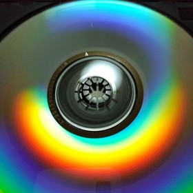 Road Blaster FX Mega CD Japan Region