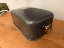 Brod & Taylor Baking Shell - Boule