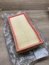 Filtre à air Peugeot 405