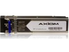 Axiom-New-330-2403-AX _ SFP+ transceiver module ( equivalent to: Dell ...