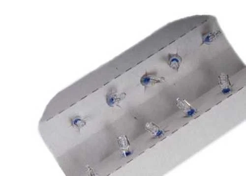 Лампа для приборной панели - Изображение 2 из 2