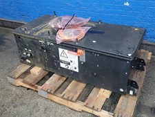 COOLING UNIT 12251270003