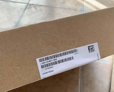 ONE NEW SIEMENS CONTROL UNIT 6SN1118-0NH11-0AA0 6SN1 118-0NH11-0AA0