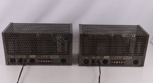 altec 811b | eBay