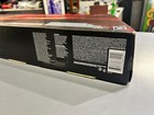 NEW Star Wars The Black Series Supreme Leader Kylo Ren Force FX Elite Lightsaber — photo 10