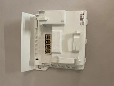 W10217408 Whirlpool Washer Board - Control