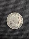 1903 Barber Half Dollar G