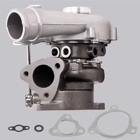 K04 022 020 Turbolader for AUDI S3 TT SEAT LEON 1.8L 210HP AMK 06A145704P DE