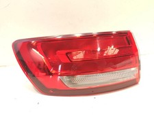 8W9945069 RÜCKLEUCHTE AUßEN LINKS / 371427 FÜR AUDI A4 B9 AVANT 8W5, 8WD 35 TF