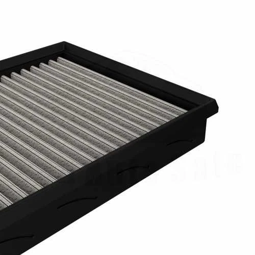 Air Filter aFe Power fits Volkswagen Golf City 2007-2010 - Image 2 of 3